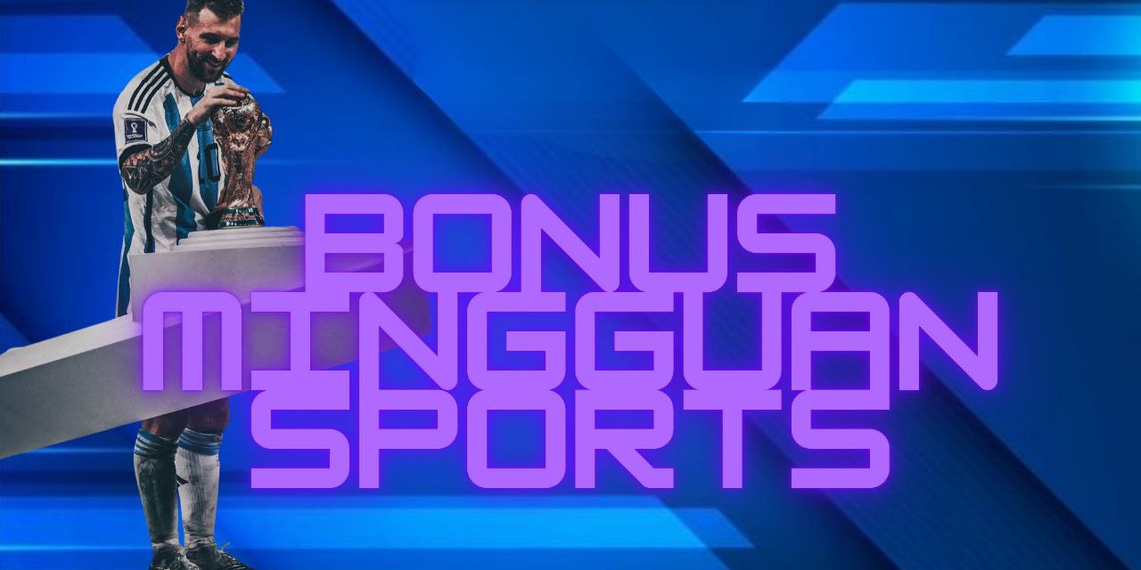 Situs Main Game Online Terpercaya & Terlengkap 2025 promo