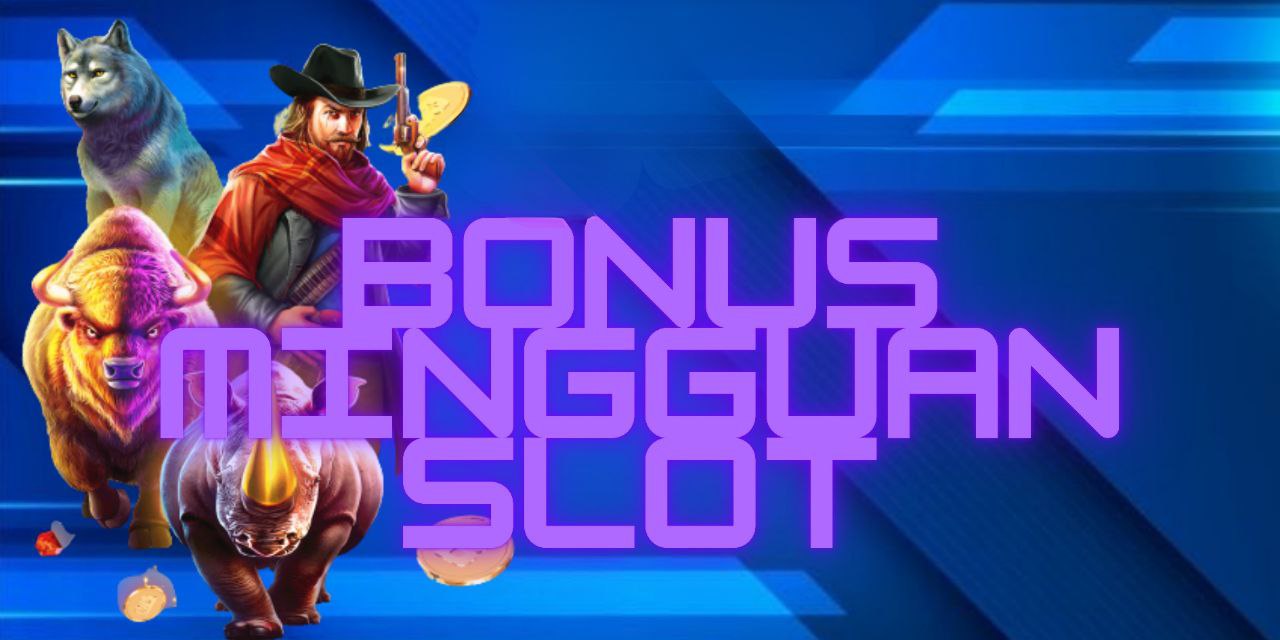 Situs Main Game Online Terpercaya & Terlengkap 2025 promo