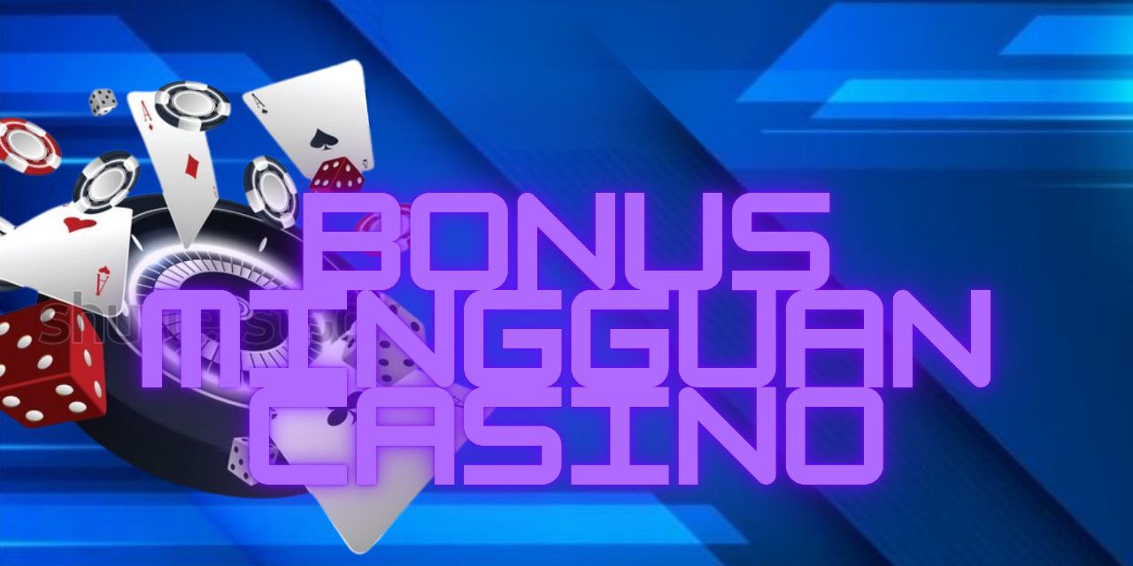 Situs Main Game Online Terpercaya & Terlengkap 2025 promo